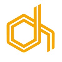 Dura Harness logo - Similar company to I-Keytec