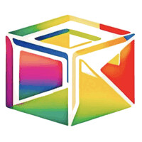 BLANK BOX STUDIO LLC logo - Similar company to Renaissance Studios
