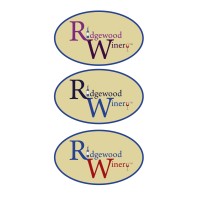 Ridgewood Winery