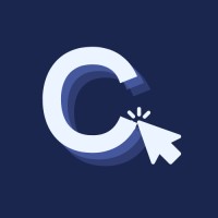 Ciné Clic logo - Similar company to Le Debriefing