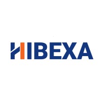 HIBEXA logo - Similar company to Hibex