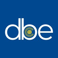 DBE: A British & Commonwealth of Nations Women's Organization logo - Similar company to Speranza Human Compassion Project | Champions For Safe Homes