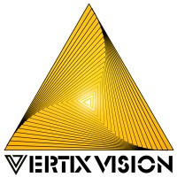 Vertix Vision PLT logo - Similar company to Gateway Ip Services