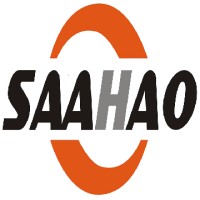 Saahao Trade Sourcing Co., Ltd logo - Similar company to Knowledge Must