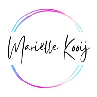 Mariëlle Kooij logo - Similar company to Ijmare
