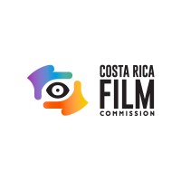 Costa Rica Film Commission logo - Similar company to Adfs Advanced Fire