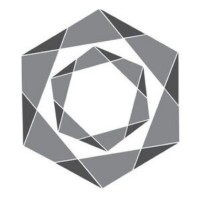 Diamond Orthopedic logo - Similar company to Forma Medical, Inc.