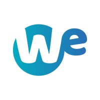 WeRebase logo - Similar company to Orgaxya