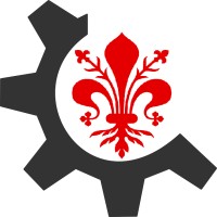 D’Alighieri Engenharia logo - Similar company to Dmr F Projetos E Consultoria Ltda