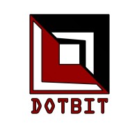 dotBIT logo - Similar company to Dot.Bit D.O.O.