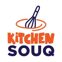 Kitchen Souq logo - Similar company to Kitchen Brand Store