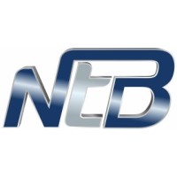NOUVELLE TECHNIQUE DU BÂTIMENT logo - Similar company to Diffusion Varoise Menuiserie (Dvm)