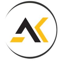 AirKing Technical Services Co LLC logo - Similar company to Arrow7