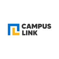 Campus Link logo - Similar company to Cinexa Corps, Llc