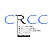 CRCC de Toulouse logo - Similar company to Crcc De Versailles Et Du Centre