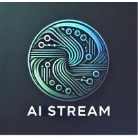 AI Stream logo - Similar company to Aistream