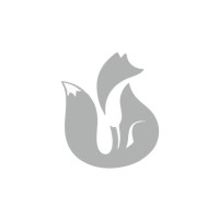 Silver Fox Resources, LLC logo - Similar company to Messco