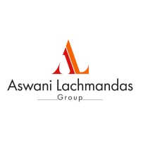Aswani Lachmandas Group logo - Similar company to Brio Shift Media