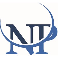 ZheJiang New Position Co.,Ltd logo - Similar company to Shanghai Kendall Refrigeration Equipment Co., Ltd