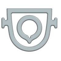 ODLEWNIA OSTROWIEC Sp. z o.o. logo - Similar company to Odlewnia Żeliwa Simiński - Ordon Sp. Z O.O. Sp. K.