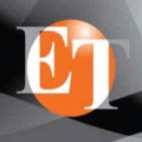 EuroTelekom International Limited logo - Similar company to Active Network S.P.A.