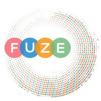 Fuze Digital Consultancy logo - Similar company to Digital Go Net