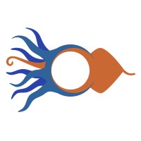 OctoShrew logo - Similar company to Macrocosmos