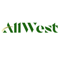 All West Consulting logo - Similar company to Axolt