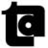 Express Book Freight, A Division Of Transaction Publishers Inc