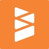 Borganäs Invest logo - Similar company to Meri Textil & Reklam