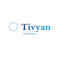 Tivyan logo - Similar company to Advanced Products Corporation