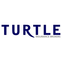 Turtle Insurance Brokers Limited logo - Similar company to Fourthir