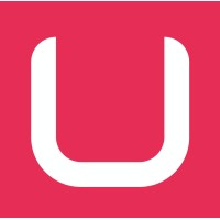 Utopia Analytics logo - Similar company to Sampo Accelerator