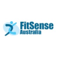 Fitsense Australia