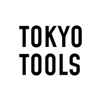 Tokyo Tools Praha