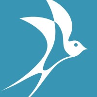 Unique Financial Planning logo - Similar company to Northcap Wealth