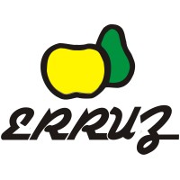 FRUTAS ERRUZ logo - Similar company to Mb Agro Sl
