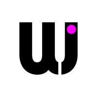 wisys logo - Similar company to Wisyst