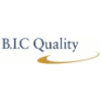 B.I.C Quality