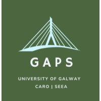 GAPS Green Public Procurement Toolkit logo - Similar company to Education Procurement Service (Eps)