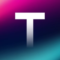 TUTAJ MARKETING logo - Similar company to Welf Online Gmbh 🎥