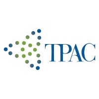 TPAC logo - Similar company to Underwriting Management Experts (Ume)