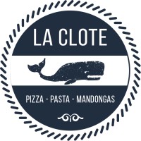 La Clote logo - Similar company to Pizzeria 1900
