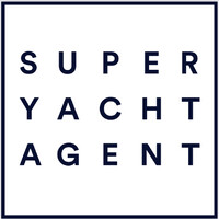 SuperYacht Agent logo - Similar company to Jet Agent