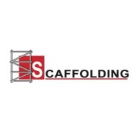 Echafaudage maroc scaffolding logo - Similar company to Echafix Maroc
