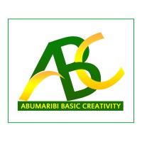 Abumaribi Basic Creativity (ABC)