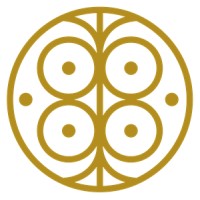State of Bliss logo - Similar company to 2Flourish Wa