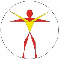 SciPhD.com logo - Similar company to Aspiring Medical Science Liaisons At Emory (Amsle)