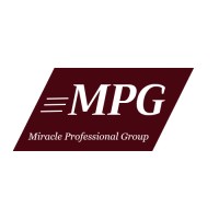 Miracle Professional Group (Mpg)