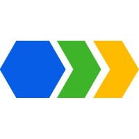 GC Novaagro logo - Similar company to Cyborg Test